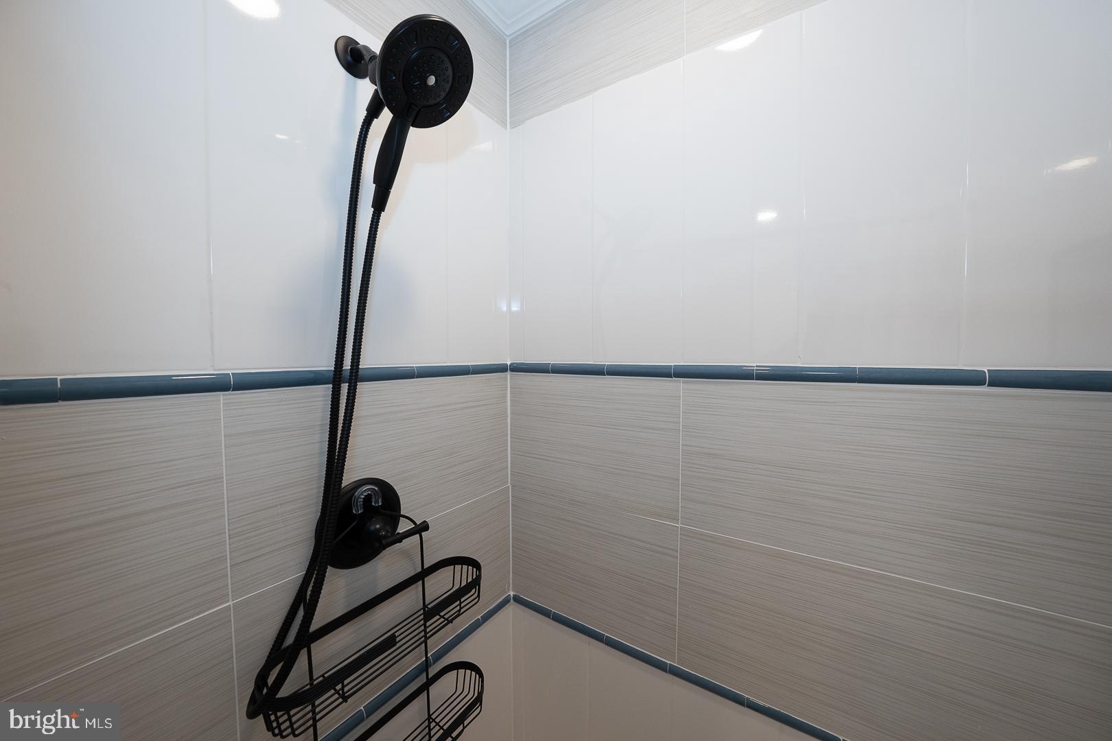 1022 Clover Hill Road Wynnewood, PA 19096 - Photo 18 of 40