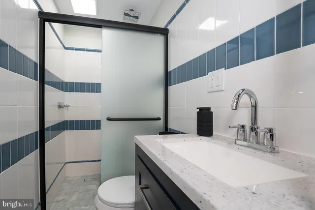 $1,200,000 | 1022 Clover Hill Road, Wynnewood, PA 19096