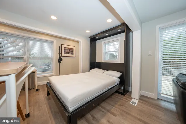 $1,200,000 | 1022 Clover Hill Road, Wynnewood, PA 19096