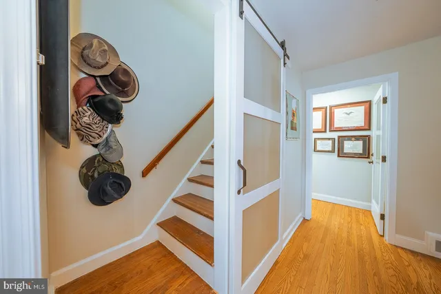 $1,200,000 | 1022 Clover Hill Road, Wynnewood, PA 19096