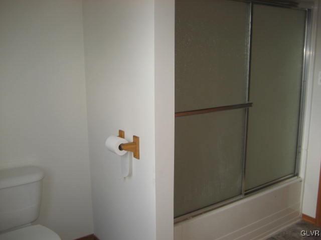 133 Spring Street Nazareth, PA 18064 - Photo 16 of 17 Gallery Image 16