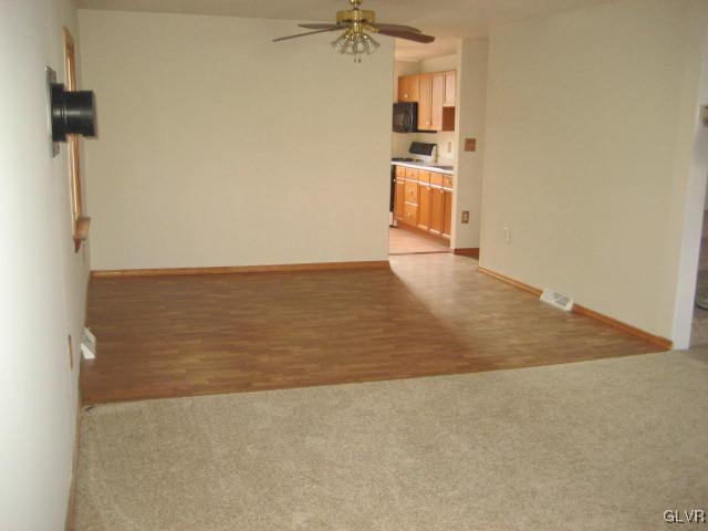 133 Spring Street Nazareth, PA 18064 - Photo 3 of 17 Gallery Image 3