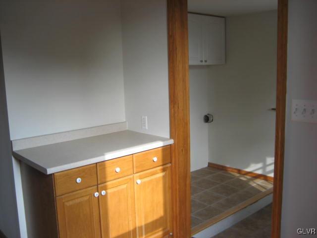 133 Spring Street Nazareth, PA 18064 - Photo 7 of 17 Gallery Image 7