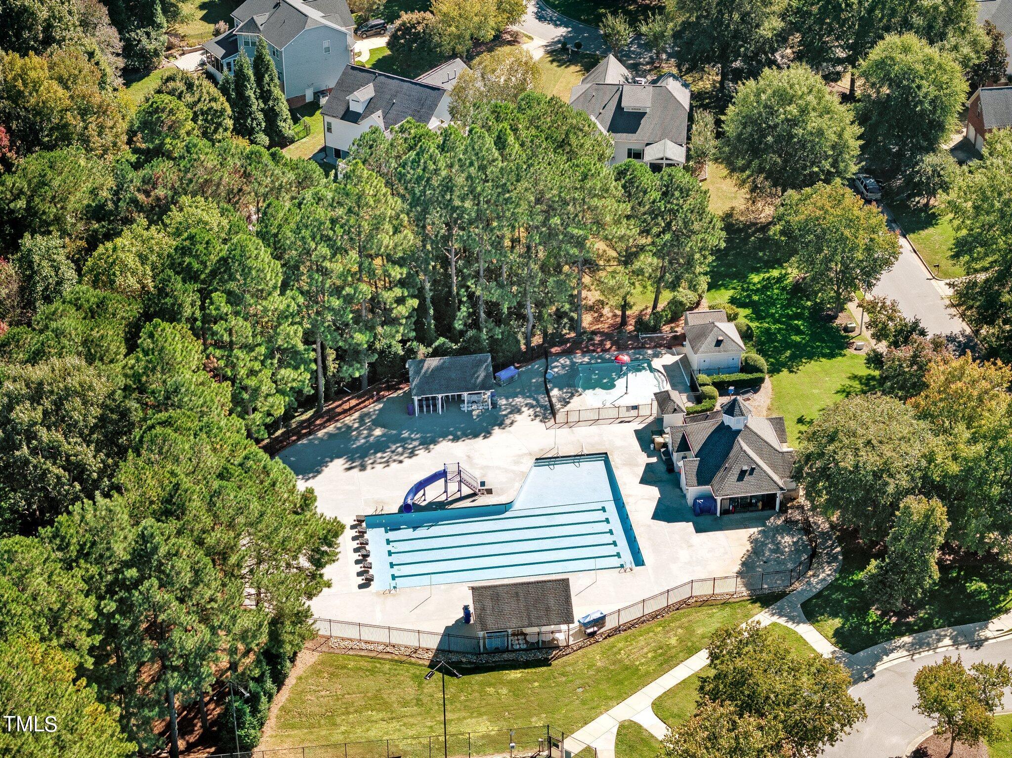 117 Waterville Street Raleigh, NC 27603 - Photo 41 of 53 49-web-or-mls-DJI_20241018115435_0105_D