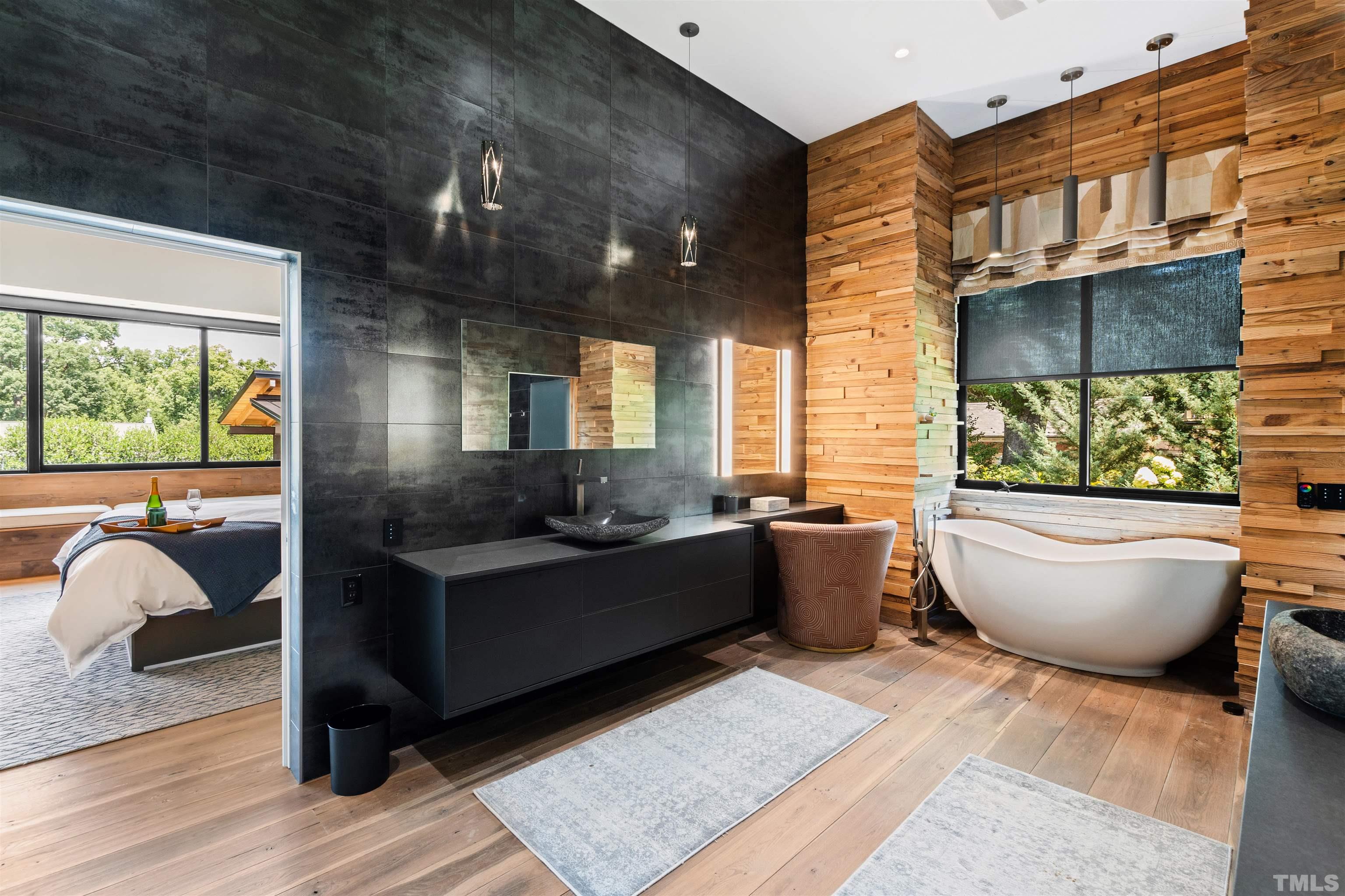 2315 Beechridge Road Raleigh, NC 27608 - Photo 18 of 78