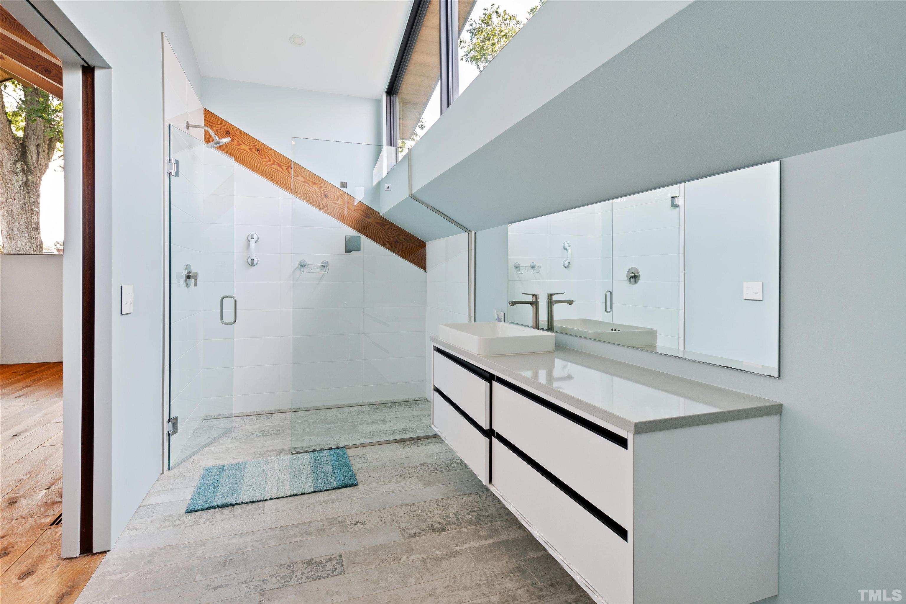 2315 Beechridge Road Raleigh, NC 27608 - Photo 27 of 78