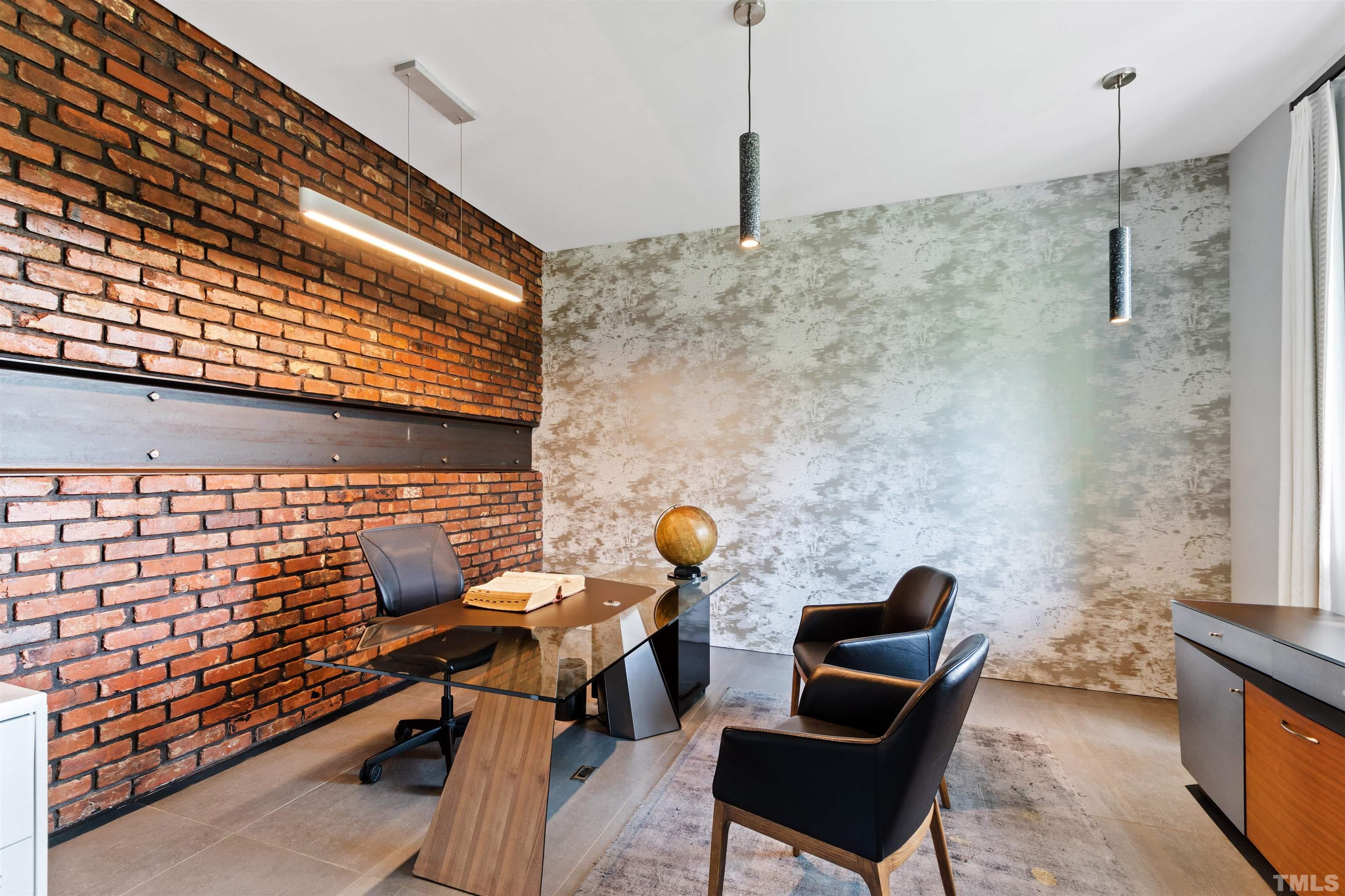 2315 Beechridge Road Raleigh, NC 27608 - Photo 30 of 78