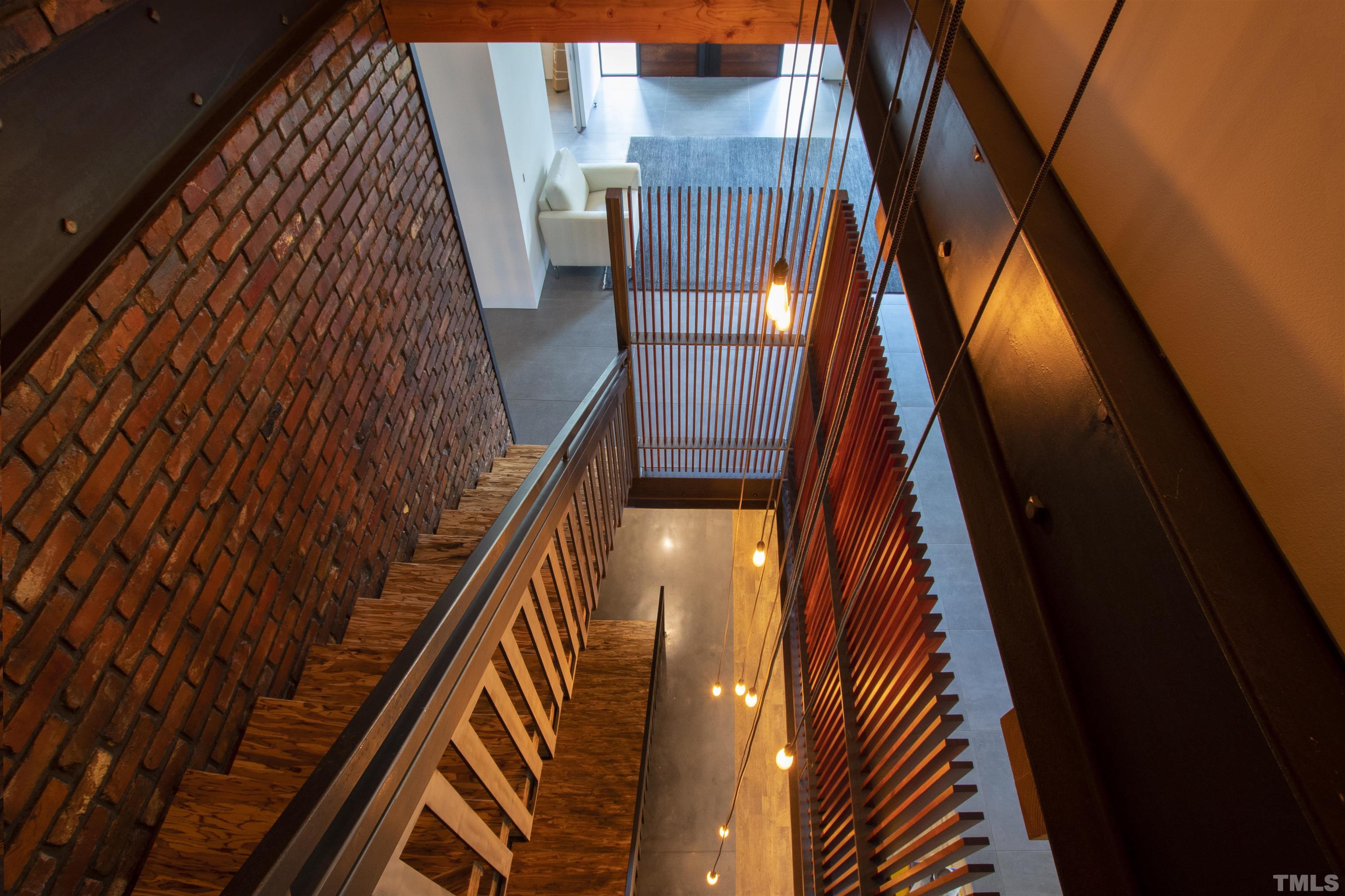 2315 Beechridge Road Raleigh, NC 27608 - Photo 42 of 78