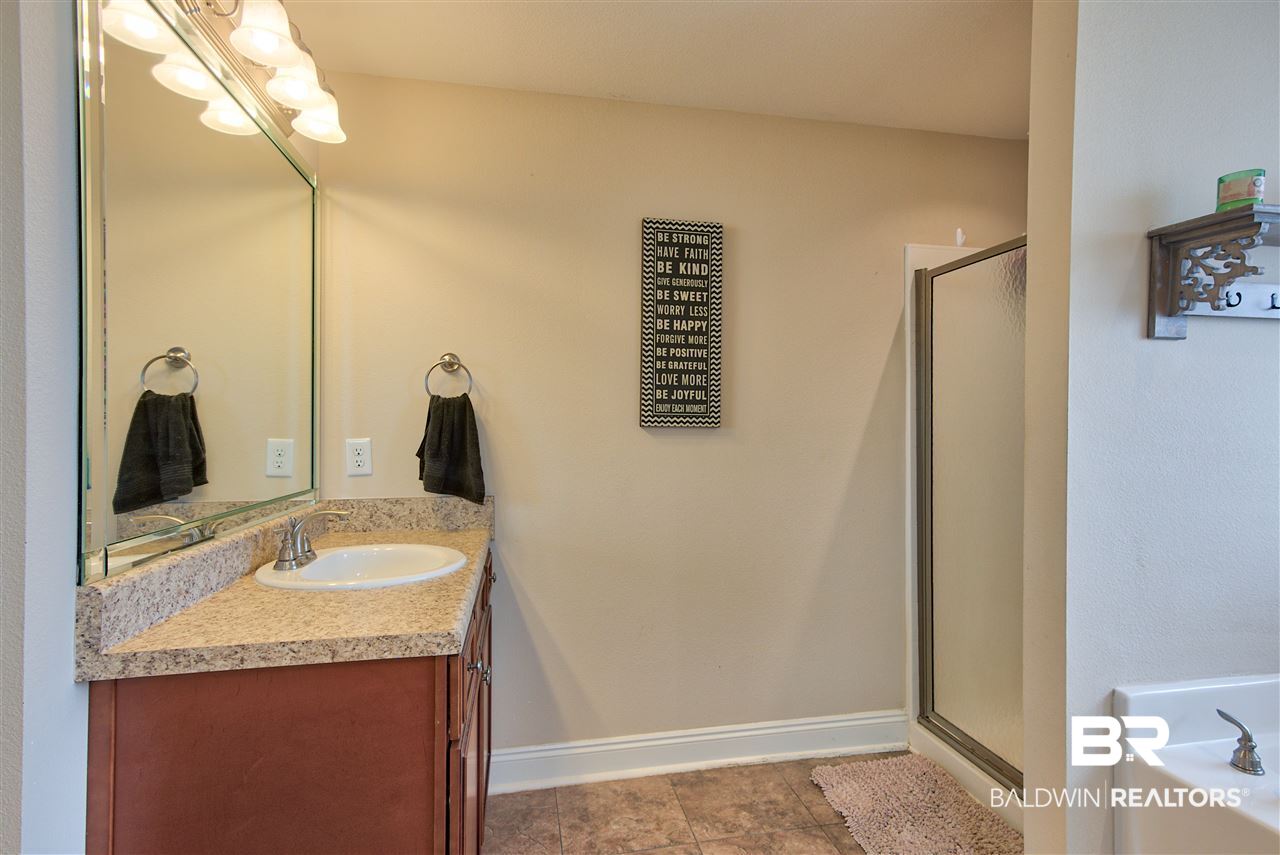 14791 Troon Drive Foley, AL 36535 - Photo 23 of 36