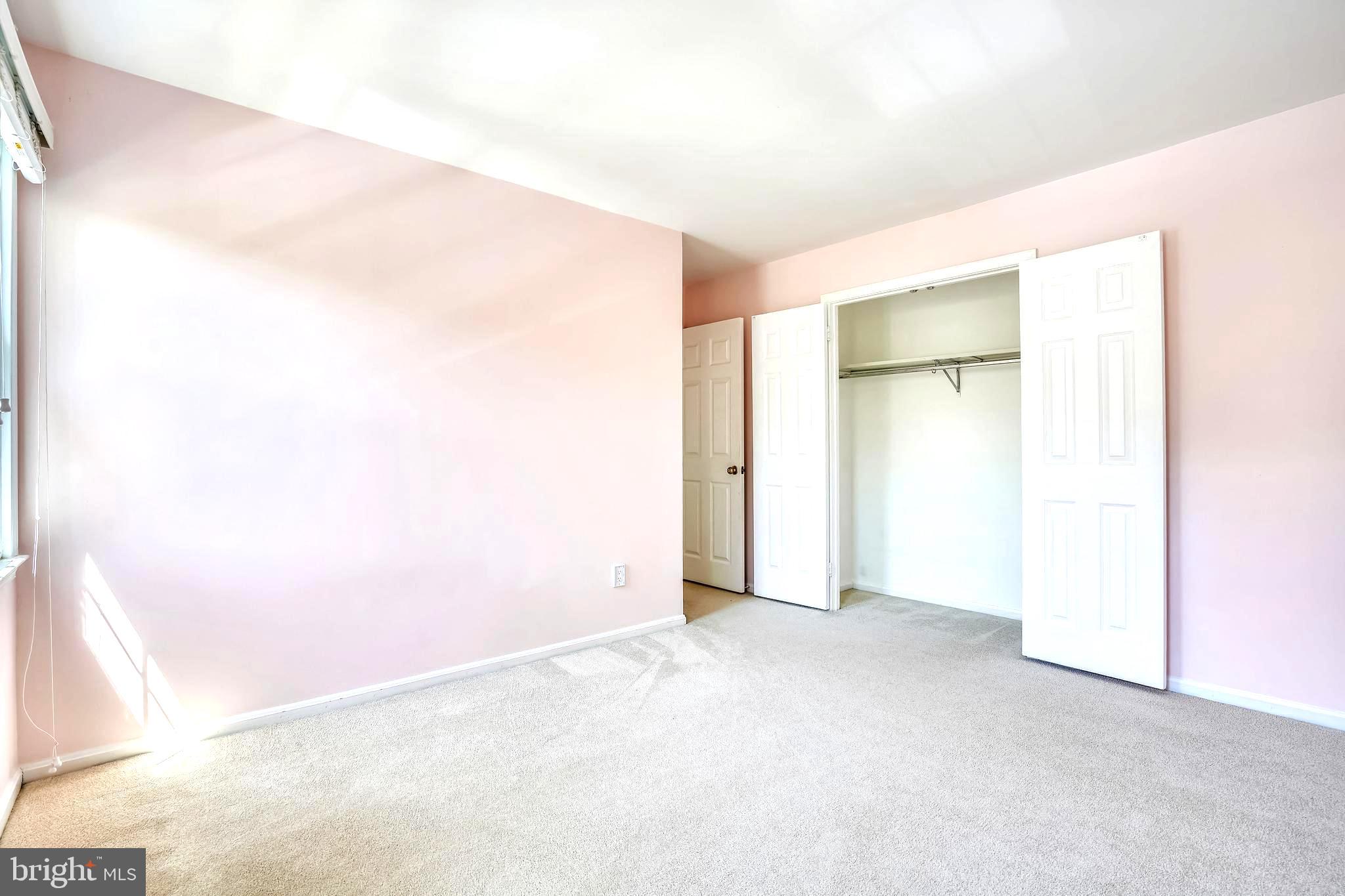 3151 Borge Street Oakton, VA 22124 - Photo 27 of 46 Guest bedroom#1