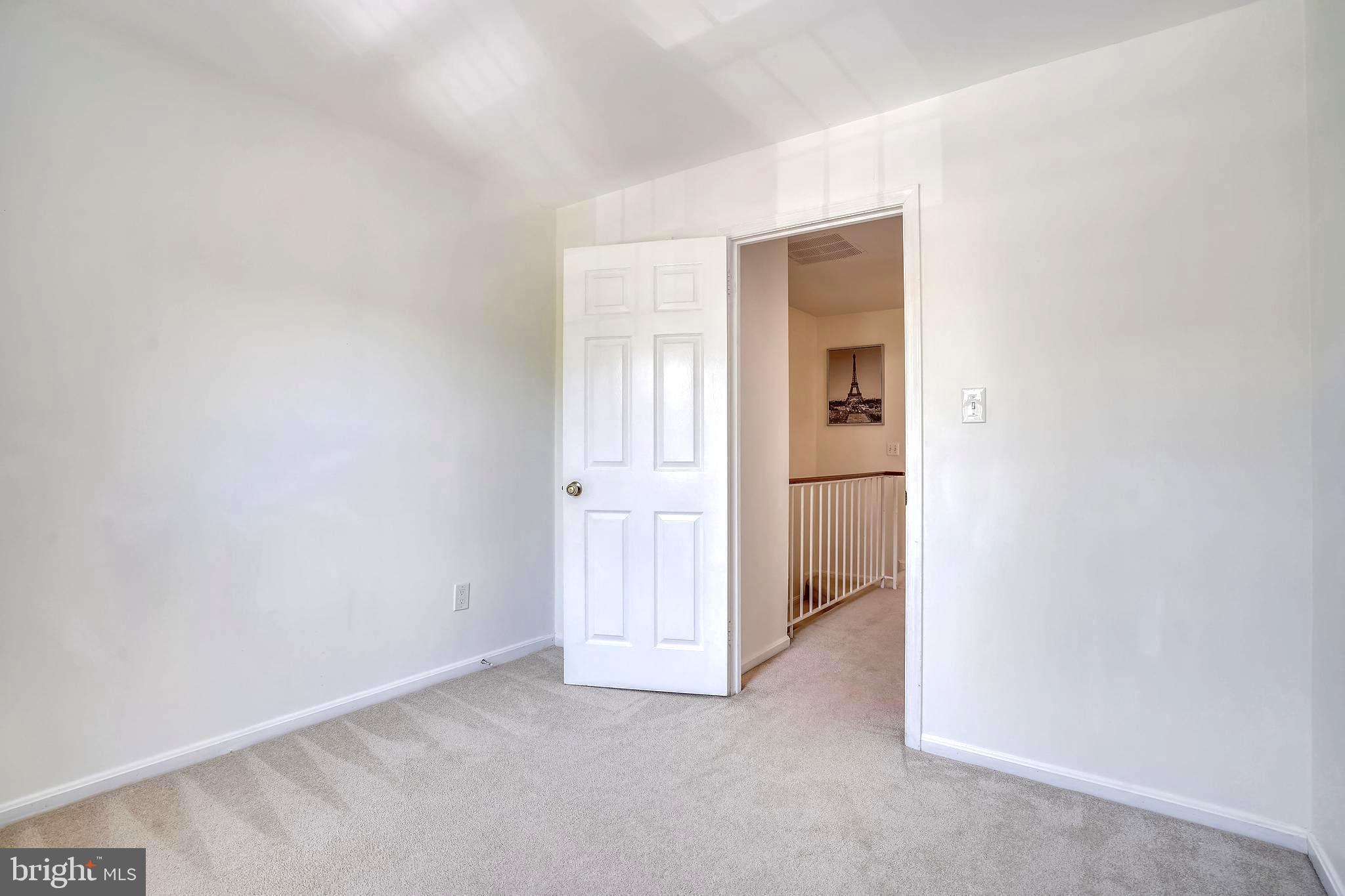 3151 Borge Street Oakton, VA 22124 - Photo 29 of 46 Guest Bedroom #2