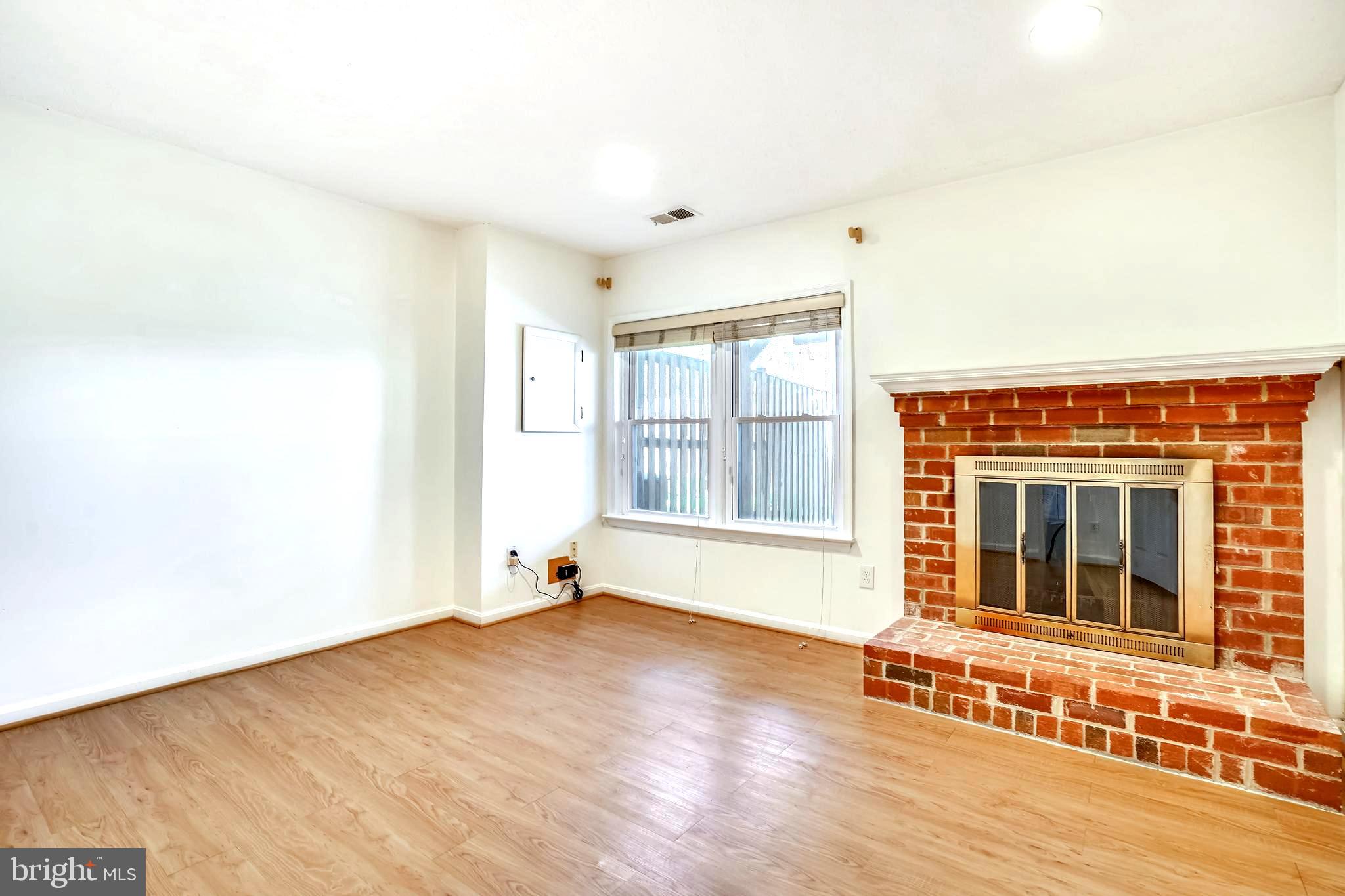 3151 Borge Street Oakton, VA 22124 - Photo 36 of 46 basement office or den