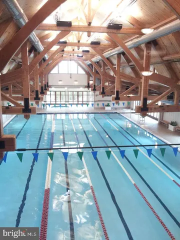 $5,400 | 19123 Stream Crossing Court, Leesburg, VA 20176