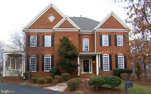 $5,400 | 19123 Stream Crossing Court, Leesburg, VA 20176