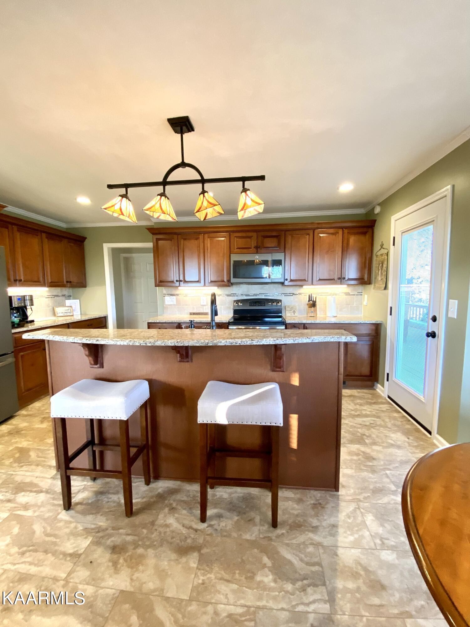 404 Mountain View Road Madisonville, TN 37354 - Photo 36 of 47 Gallery Image 36