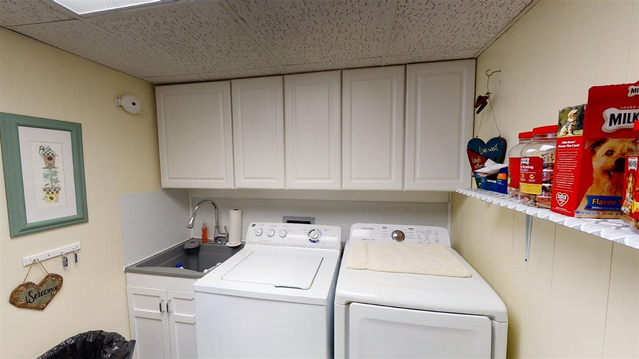 5421 West Pea Ridge Road Huntington, WV 25705 - Photo 26 of 32 Gallery Image 26