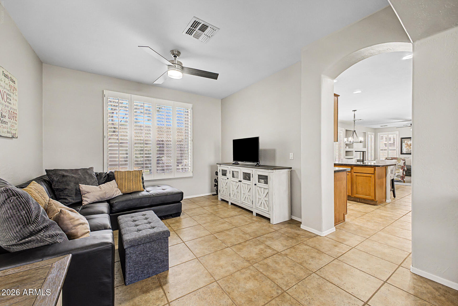 3279 East Hopkins Road Gilbert, AZ 85295 - Photo 37 of 53 FrmlDine1