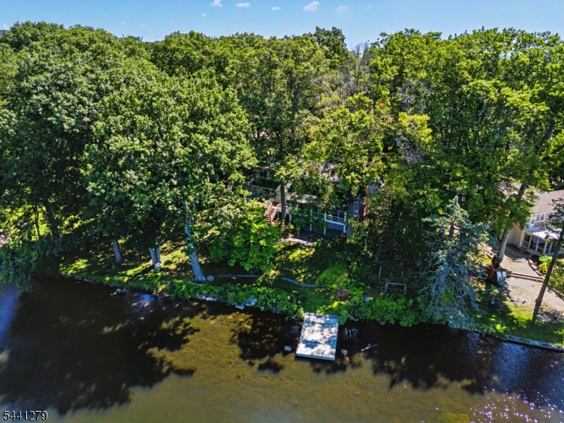 44 Glen Road Mountain Lakes, NJ 07046 - Photo 40 of 45