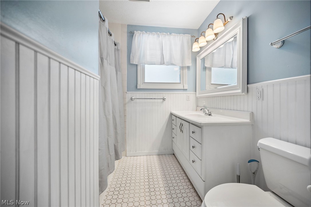 8224 Dartmoor Road Mentor, OH 44060 - Photo 22 of 28