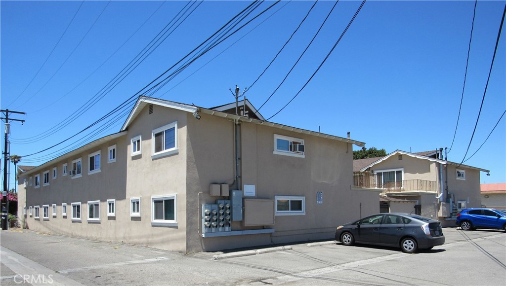 1124-1130 South Lemon Street Anaheim, CA 92805 - Photo 11 of 13