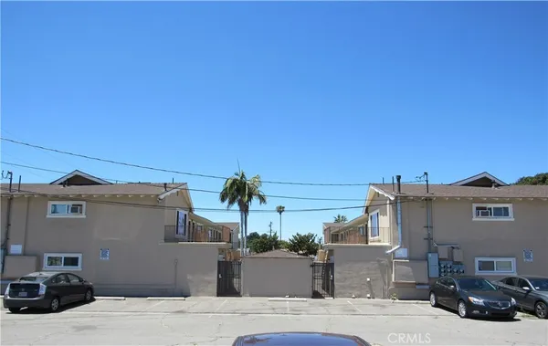 $6,050,000 | 1124-1130 South Lemon Street, Anaheim, CA 92805