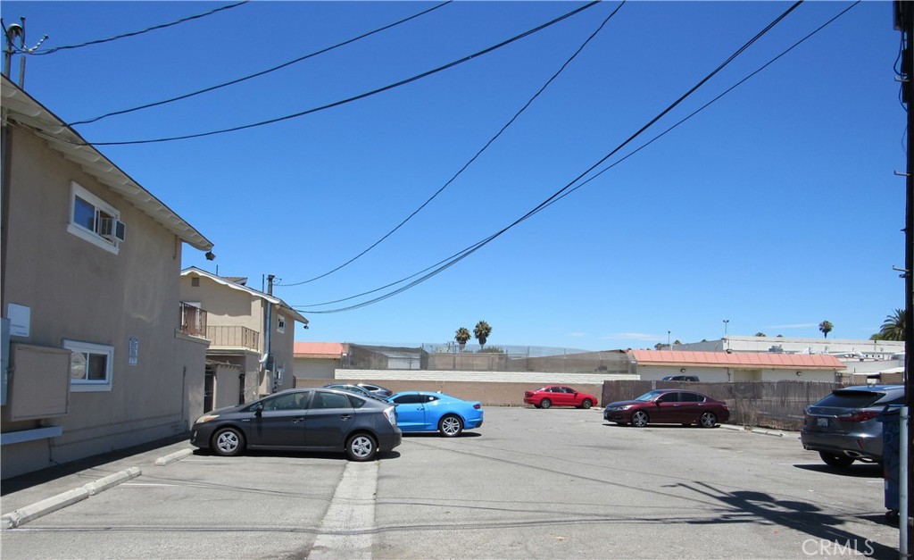 1124-1130 South Lemon Street Anaheim, CA 92805 - Photo 13 of 13