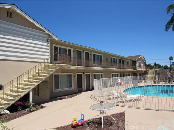 $6,050,000 | 1124-1130 South Lemon Street, Anaheim, CA 92805