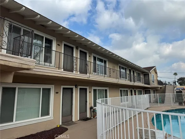 $6,050,000 | 1124-1130 South Lemon Street, Anaheim, CA 92805