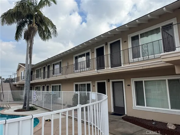 $6,050,000 | 1124-1130 South Lemon Street, Anaheim, CA 92805