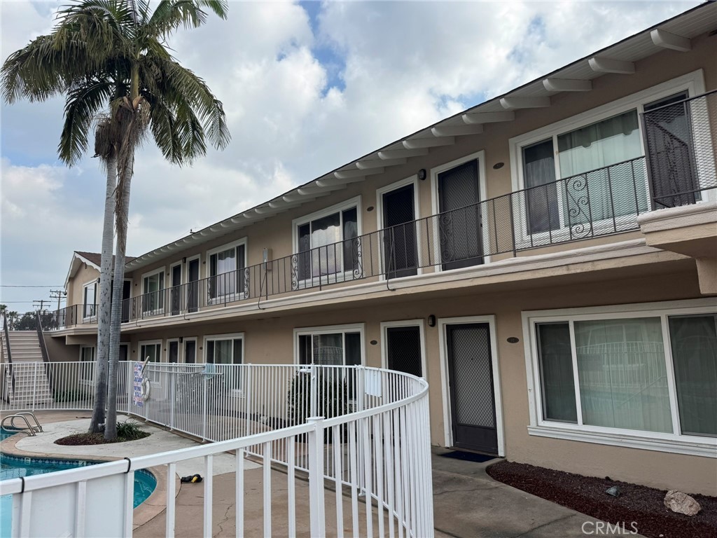 1124-1130 South Lemon Street Anaheim, CA 92805 - Photo 7 of 13