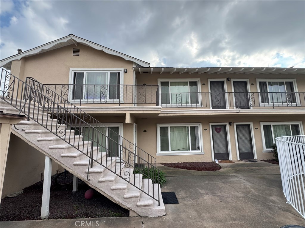 1124-1130 South Lemon Street Anaheim, CA 92805 - Photo 8 of 13