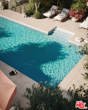$10,000,000 | 9900 South Santa Monica Boulevard, Unit 2D, Beverly Hills, CA 90212
