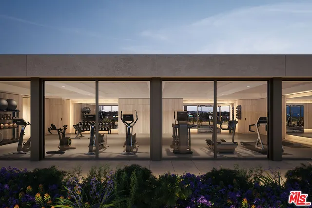 $10,000,000 | 9900 South Santa Monica Boulevard, Unit 2D, Beverly Hills, CA 90212