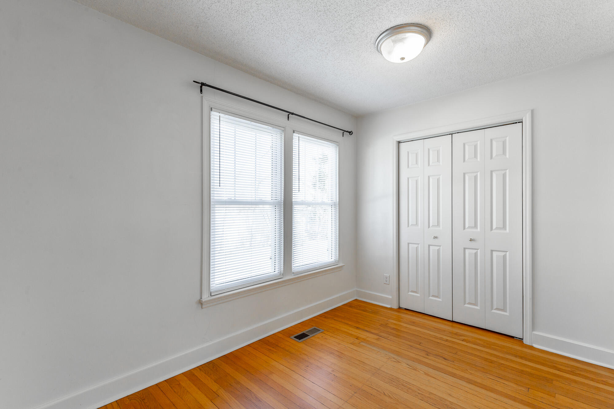 1508 Merrill Street Chattanooga, TN 37412 - Photo 11 of 59 1508 Merrill Street HD-27