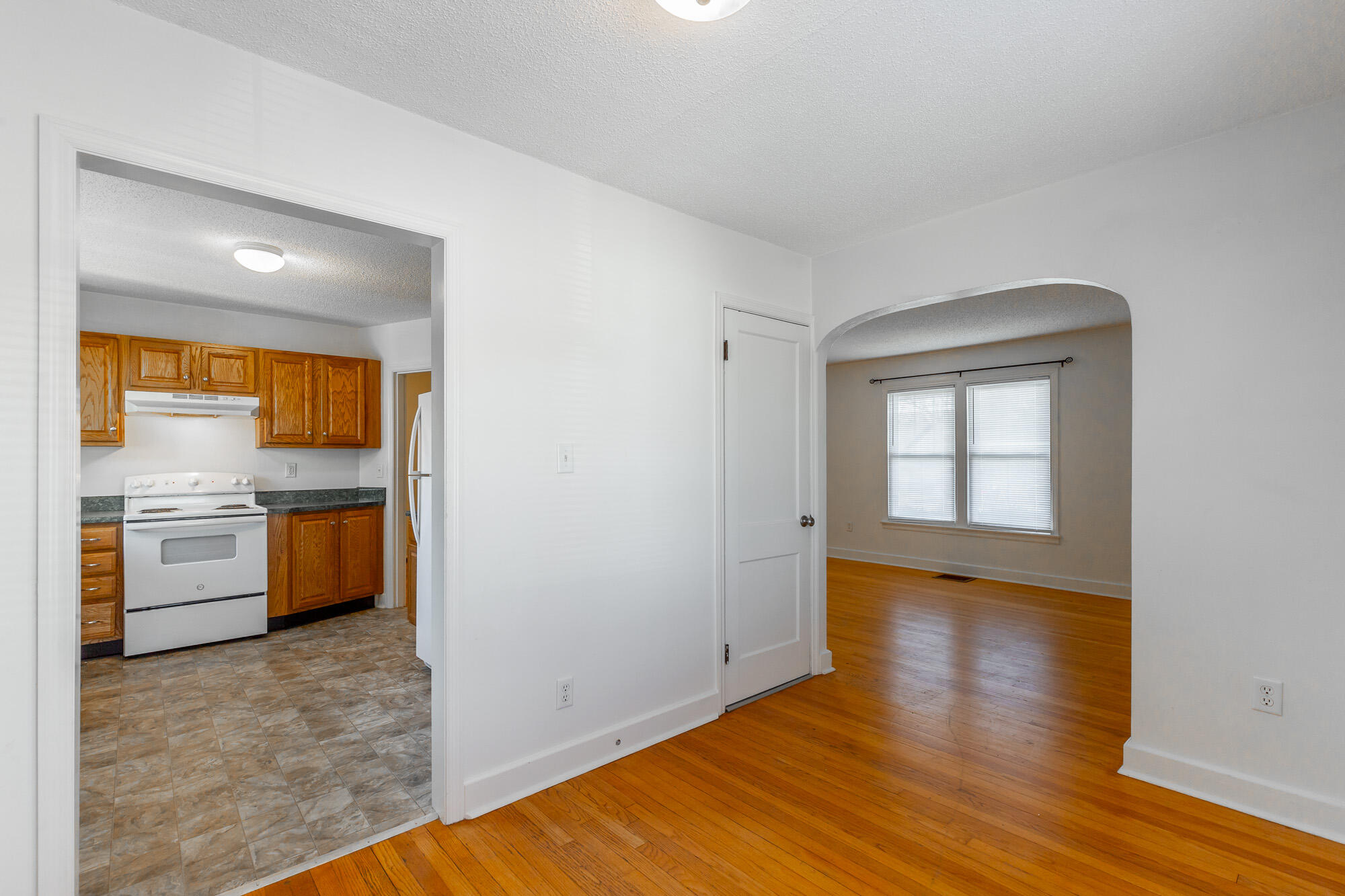 1508 Merrill Street Chattanooga, TN 37412 - Photo 12 of 59 1508 Merrill Street HD-25