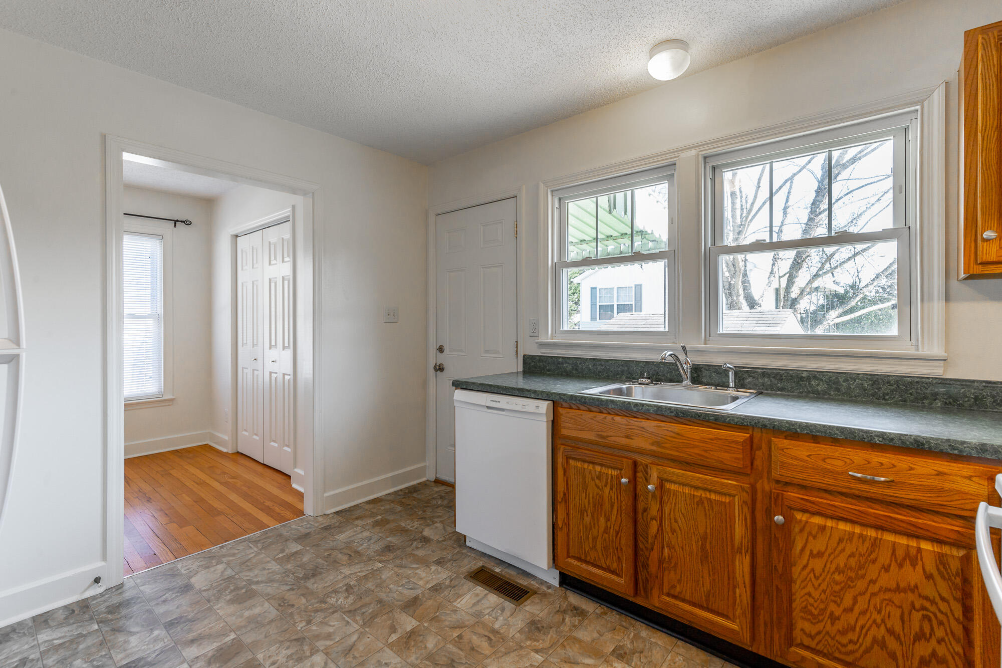 1508 Merrill Street Chattanooga, TN 37412 - Photo 14 of 59 1508 Merrill Street HD-18