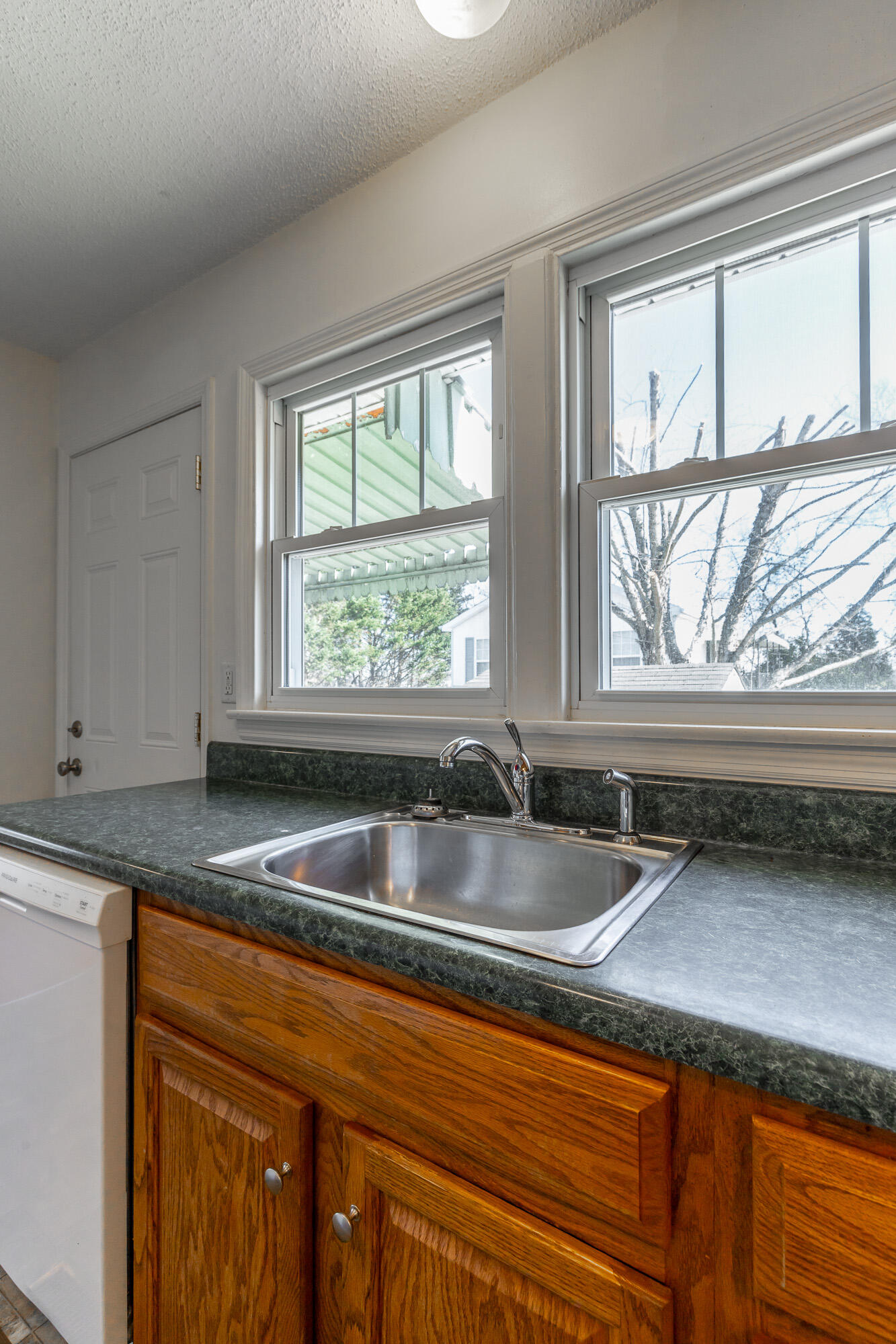 1508 Merrill Street Chattanooga, TN 37412 - Photo 18 of 59 1508 Merrill Street HD-22