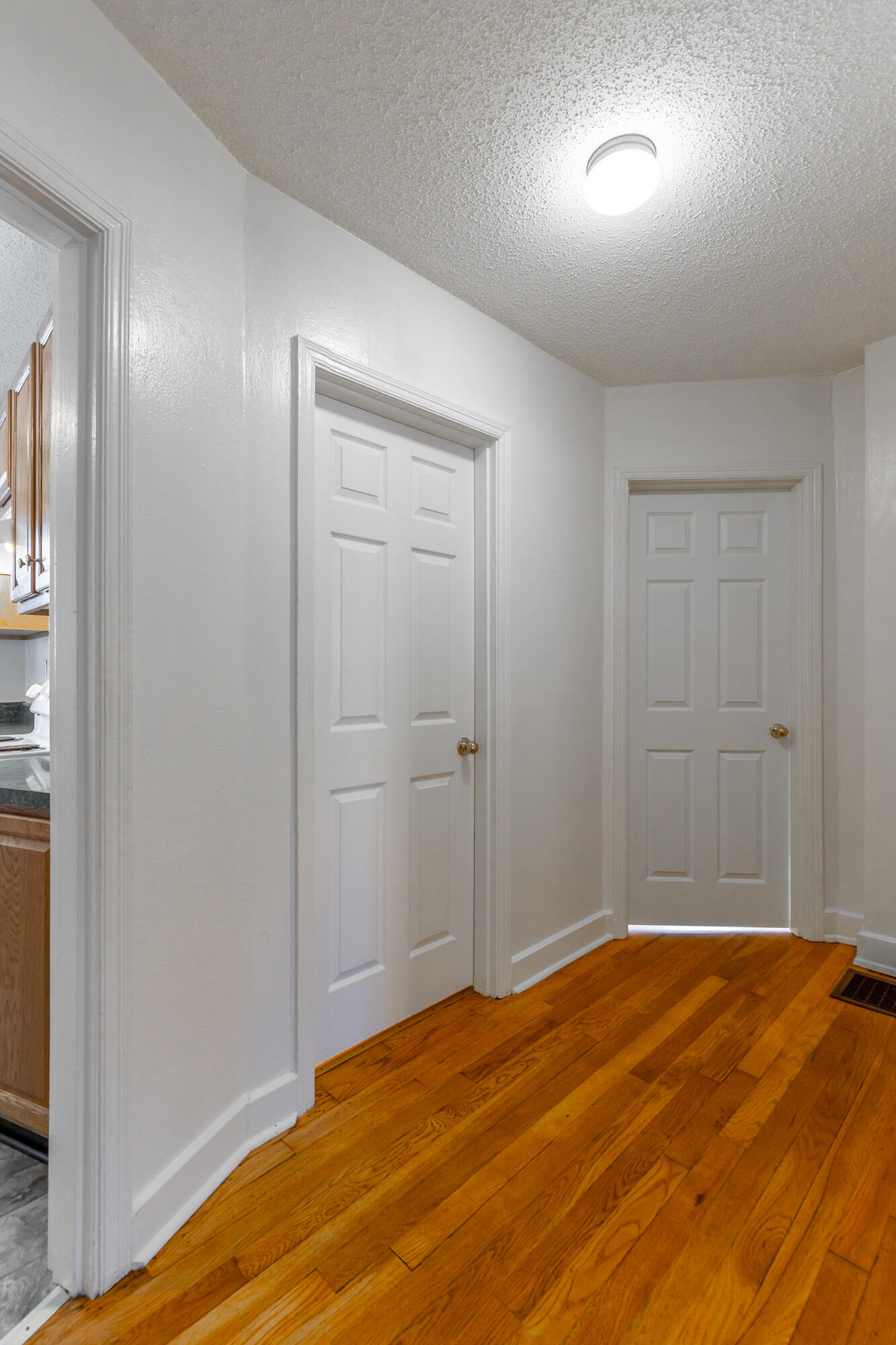 1508 Merrill Street Chattanooga, TN 37412 - Photo 20 of 59 1508 Merrill Street HD-5