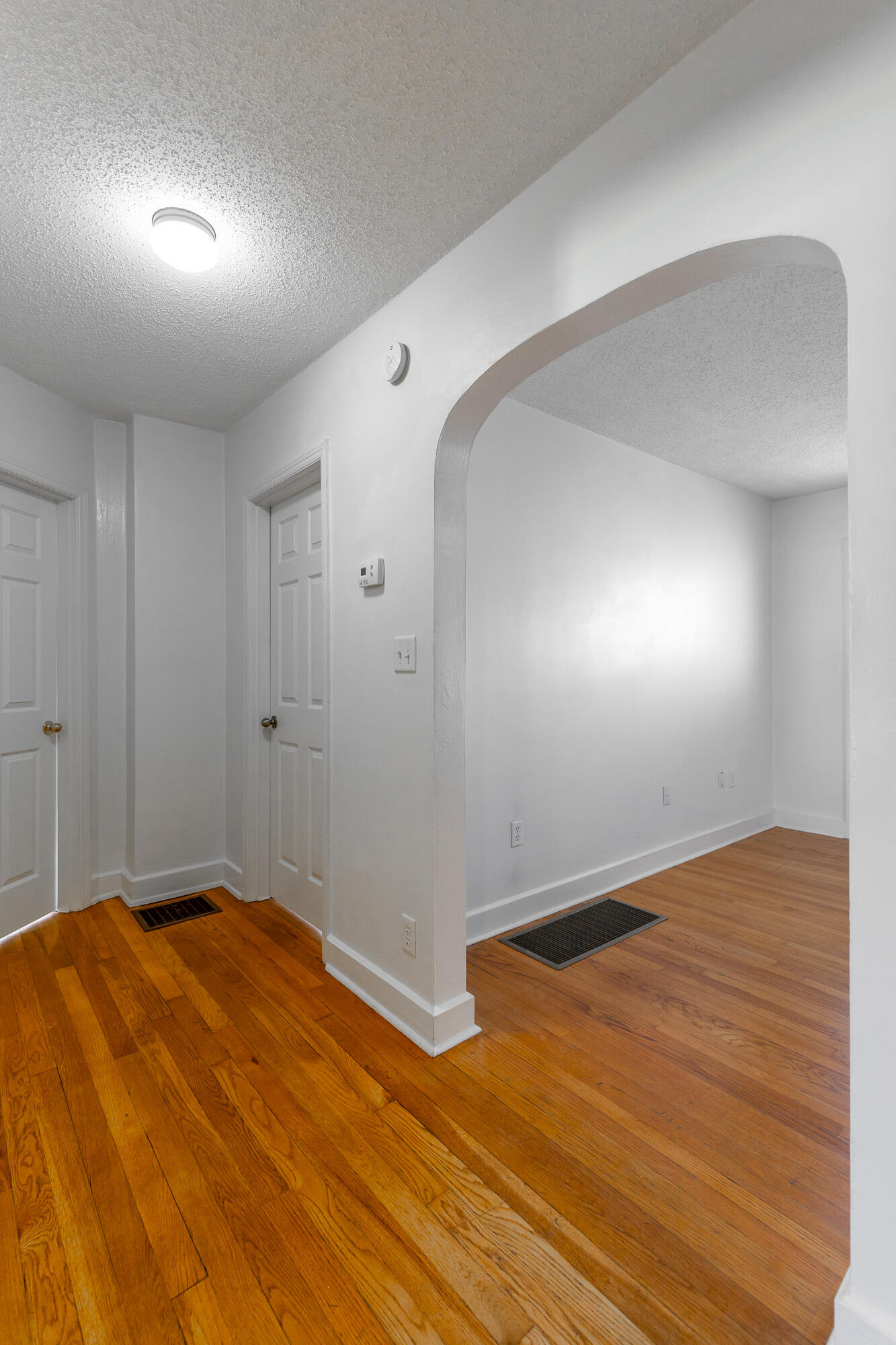 1508 Merrill Street Chattanooga, TN 37412 - Photo 21 of 59 1508 Merrill Street HD-6