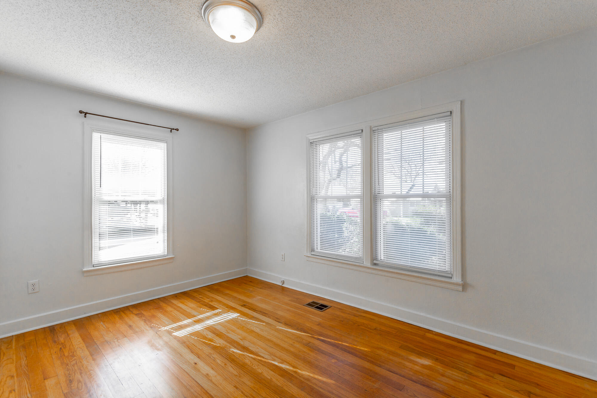 1508 Merrill Street Chattanooga, TN 37412 - Photo 22 of 59 1508 Merrill Street HD-9