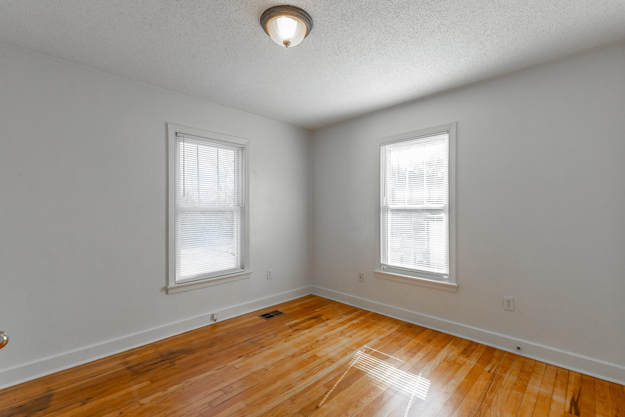 1508 Merrill Street Chattanooga, TN 37412 - Photo 24 of 59 1508 Merrill Street HD-11