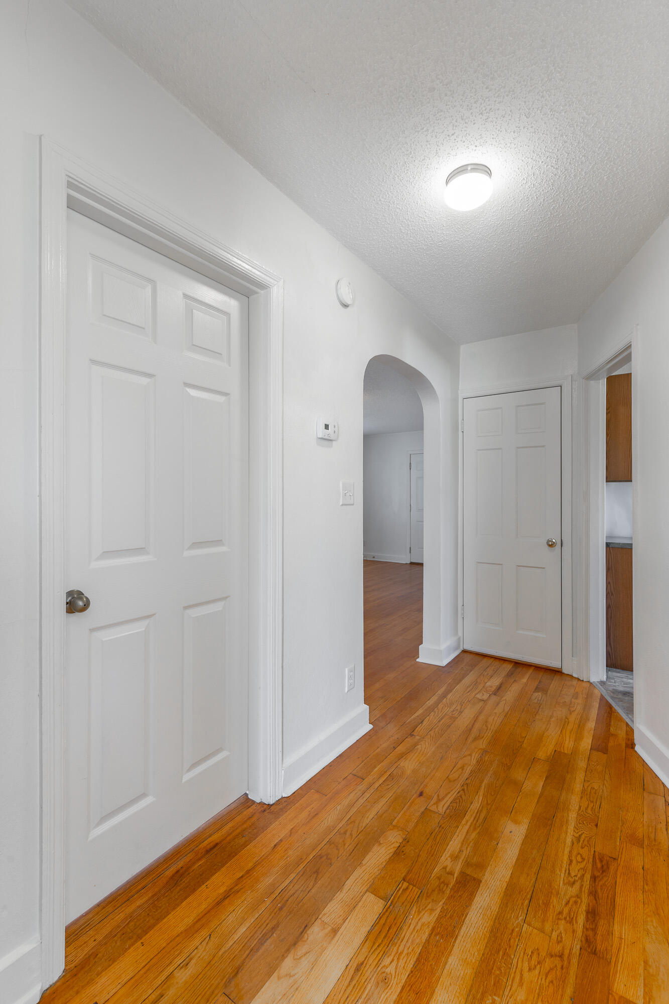 1508 Merrill Street Chattanooga, TN 37412 - Photo 26 of 59 1508 Merrill Street HD-7