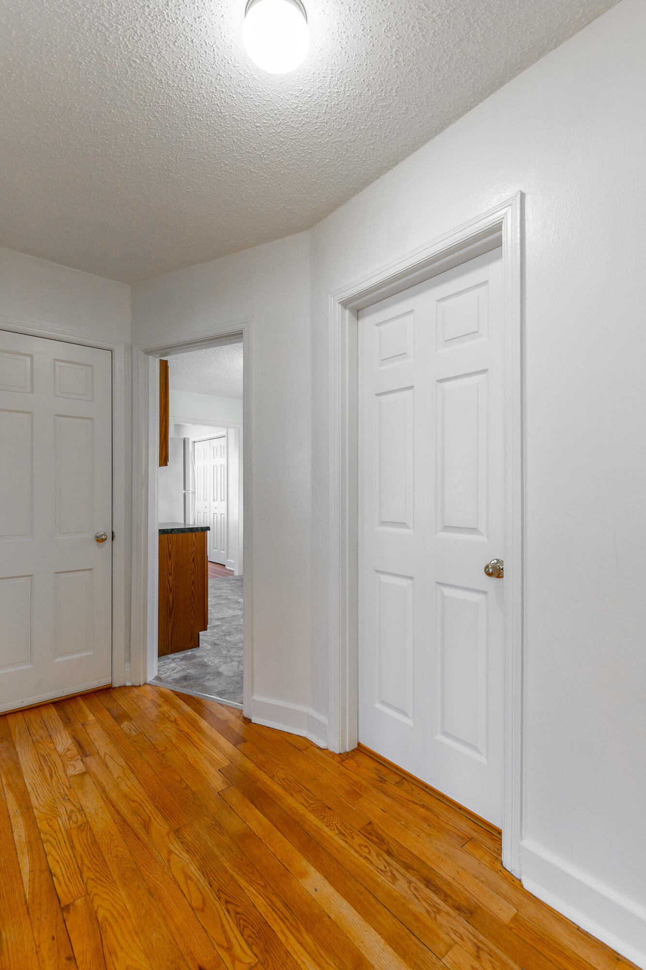 1508 Merrill Street Chattanooga, TN 37412 - Photo 27 of 59 1508 Merrill Street HD-8