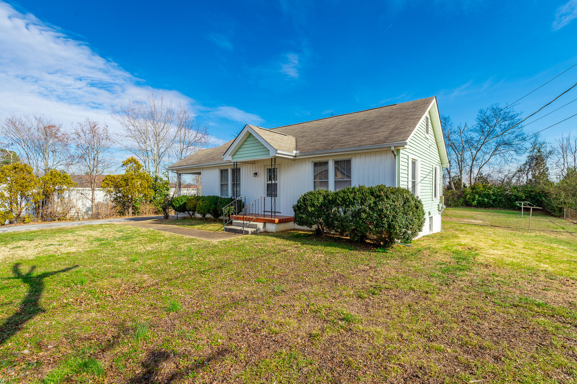 1508 Merrill Street Chattanooga, TN 37412 - Photo 3 of 59 1508 Merrill Street HD-35