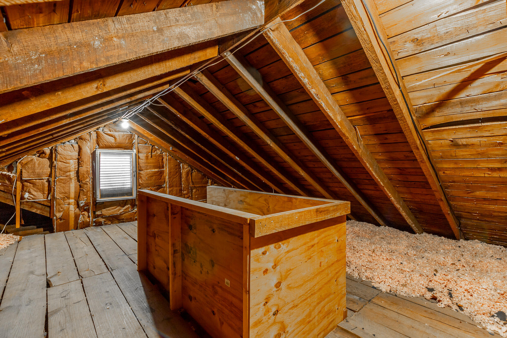 1508 Merrill Street Chattanooga, TN 37412 - Photo 31 of 59 1508 Merrill Street HD-16