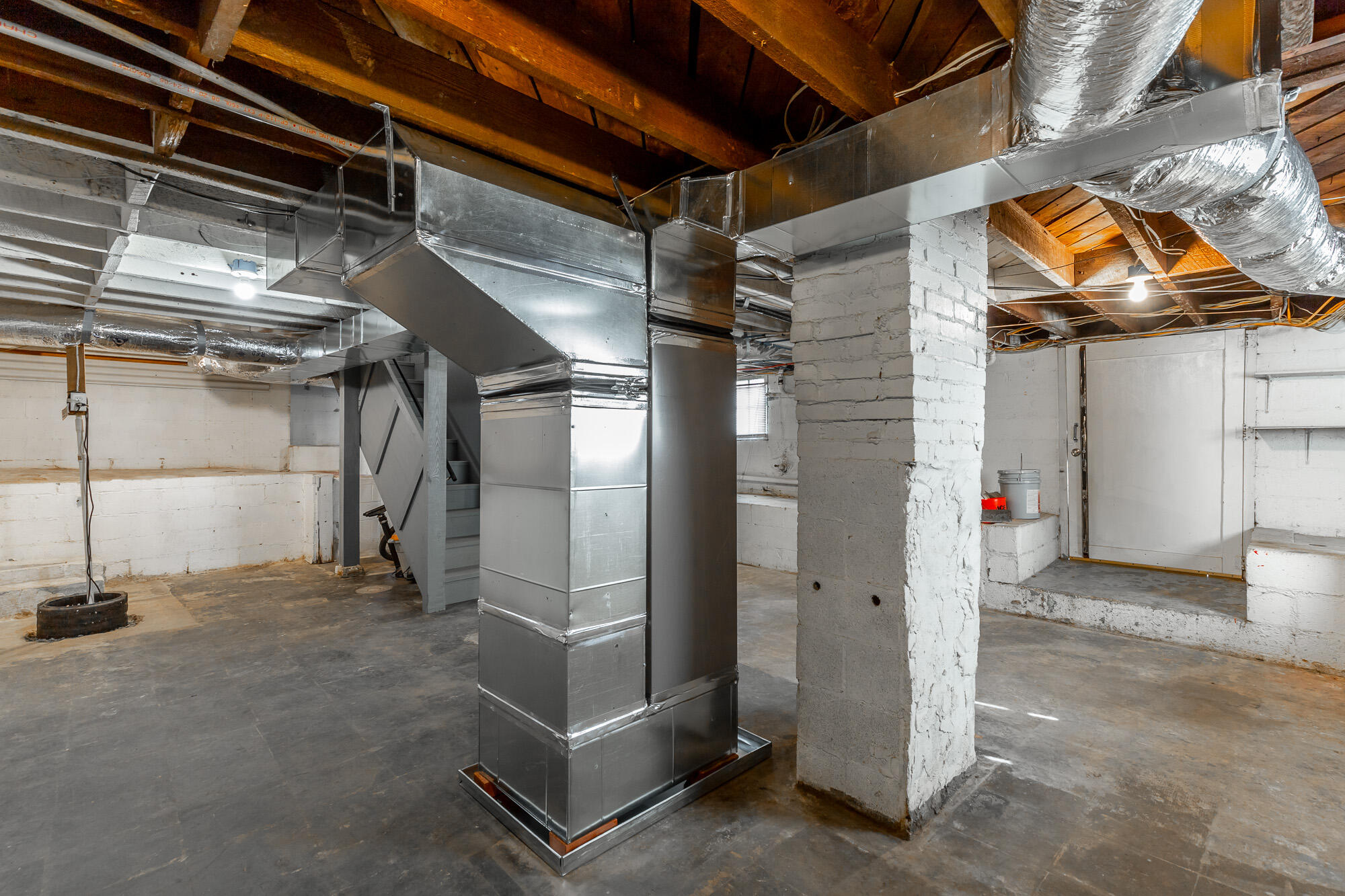 1508 Merrill Street Chattanooga, TN 37412 - Photo 34 of 59 1508 Merrill Street HD-31