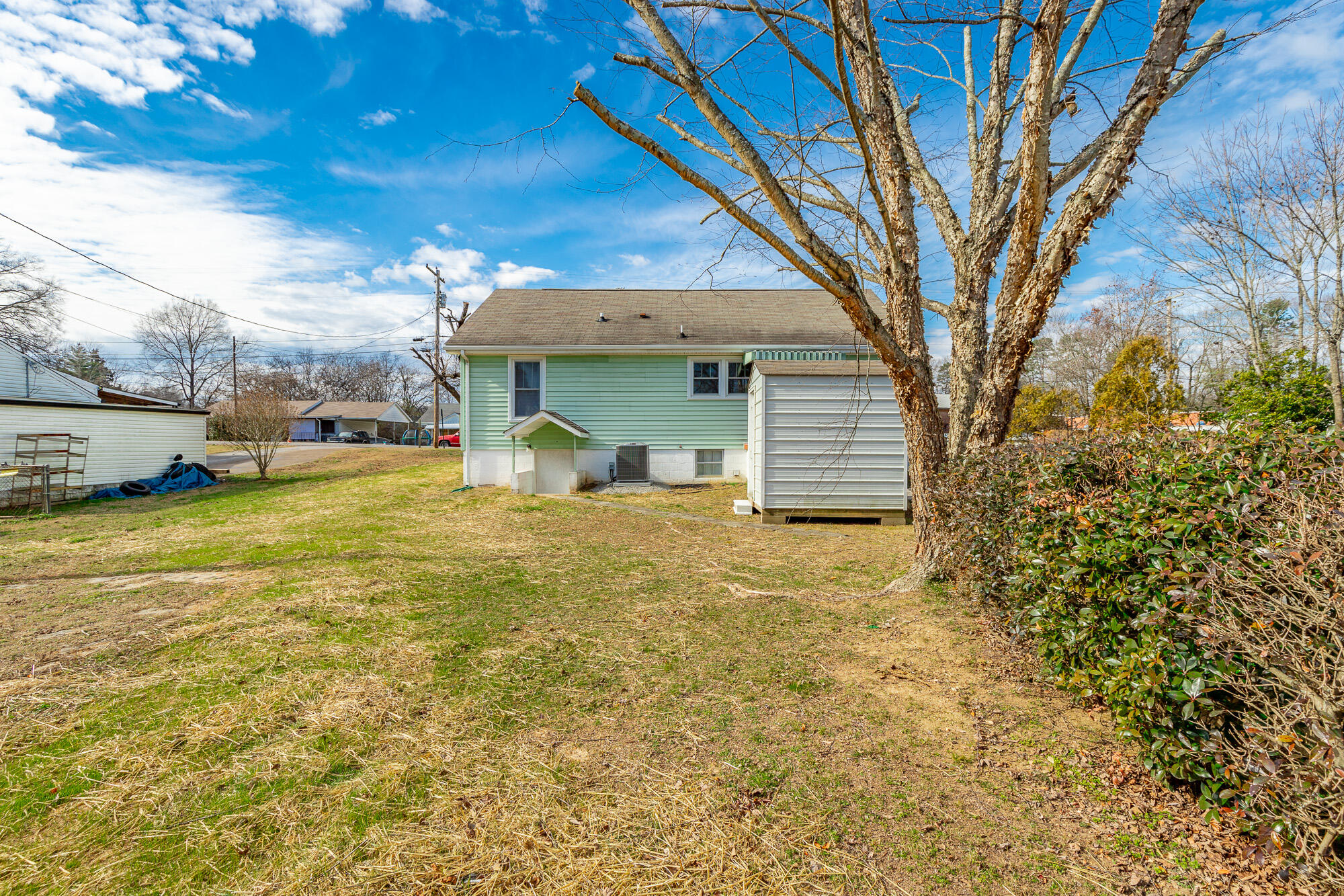 1508 Merrill Street Chattanooga, TN 37412 - Photo 41 of 59 1508 Merrill Street HD-50