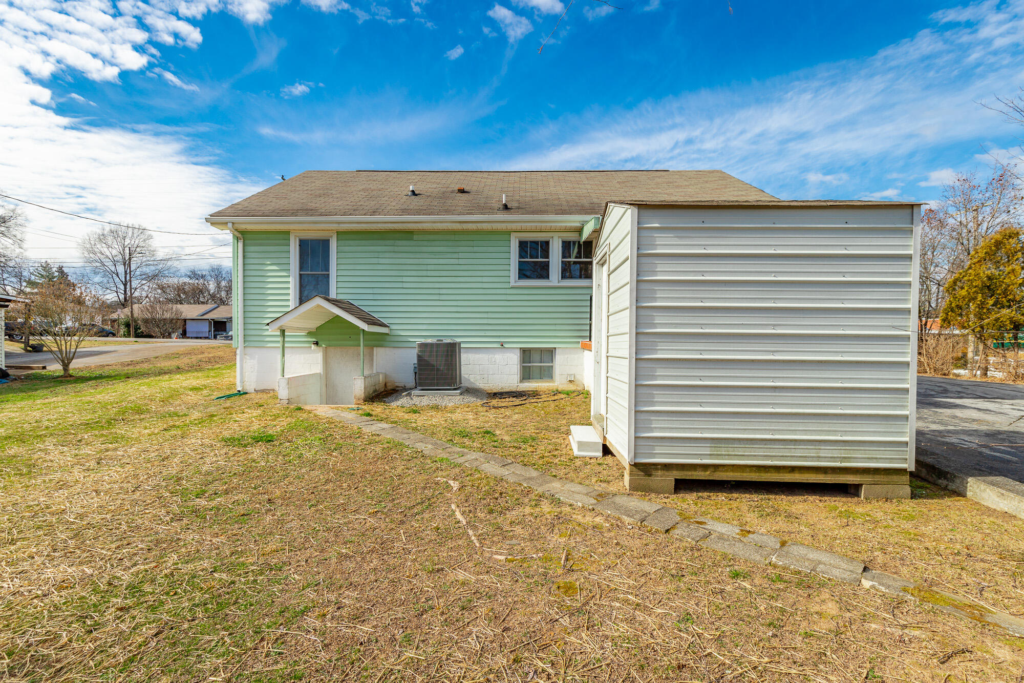 1508 Merrill Street Chattanooga, TN 37412 - Photo 42 of 59 1508 Merrill Street HD-51