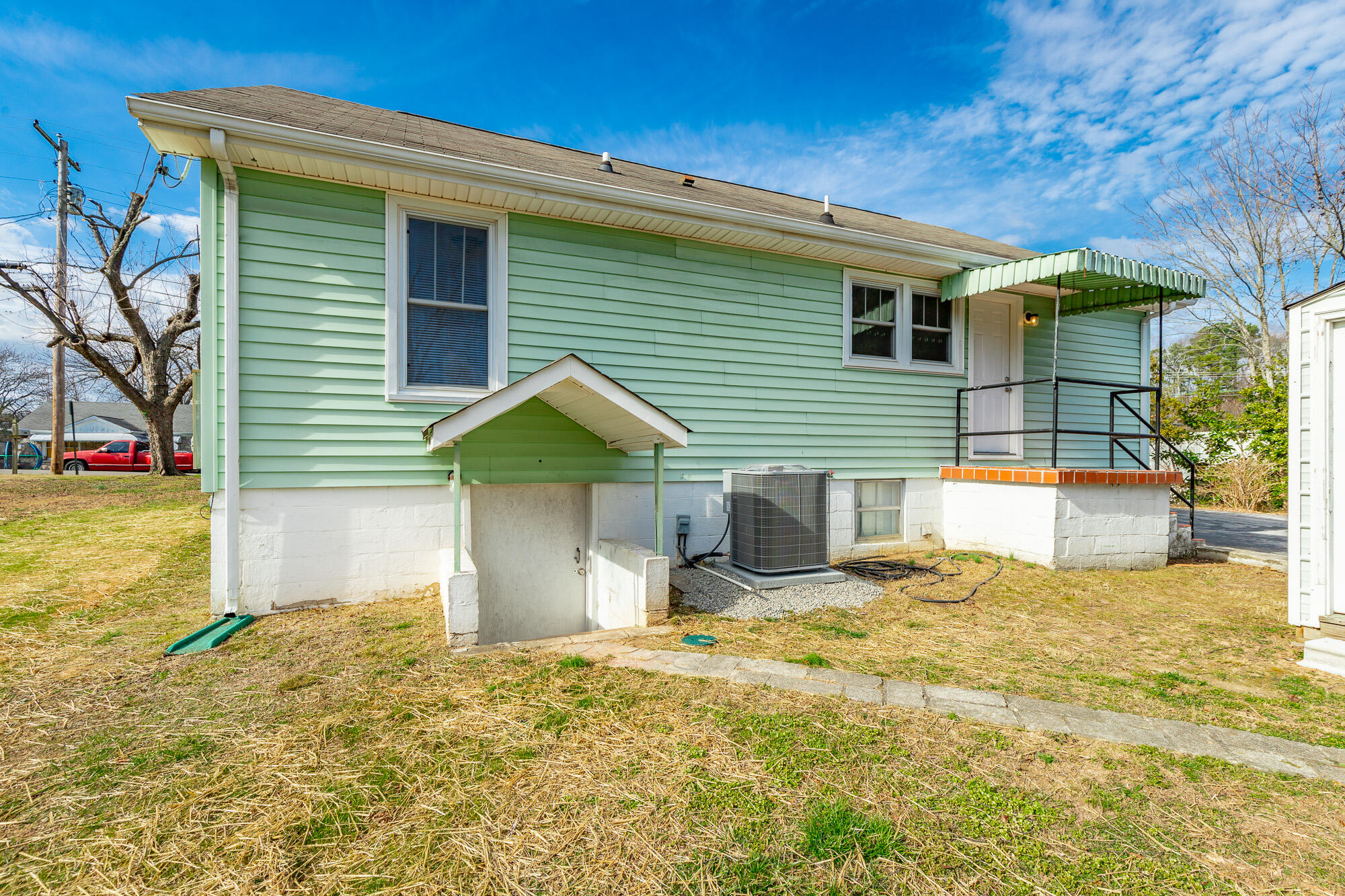 1508 Merrill Street Chattanooga, TN 37412 - Photo 44 of 59 1508 Merrill Street HD-55