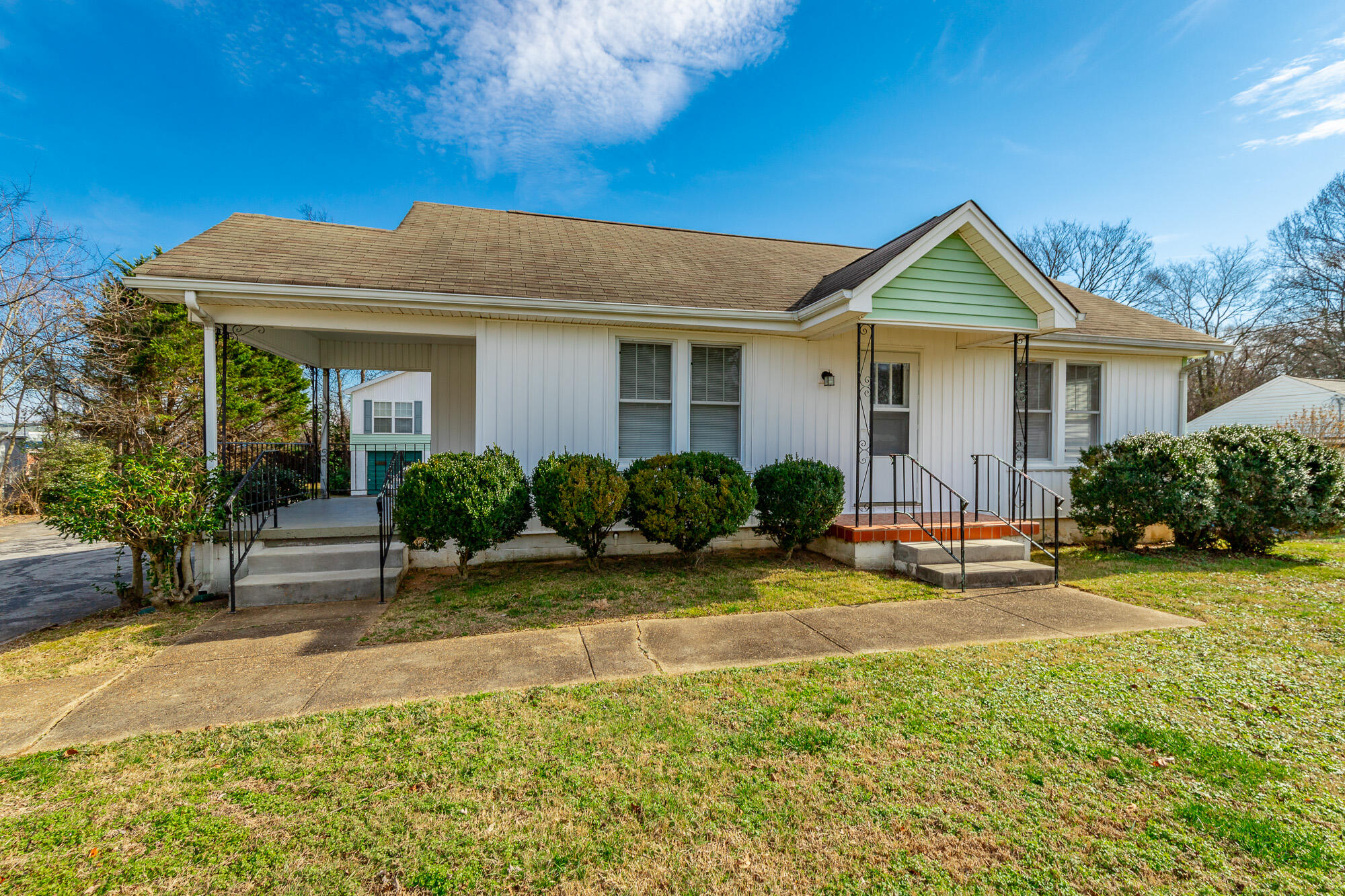 1508 Merrill Street Chattanooga, TN 37412 - Photo 53 of 59 1508 Merrill Street HD-43